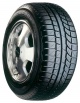 Toyo SNOWPROX S 942 205/65R15 99 T